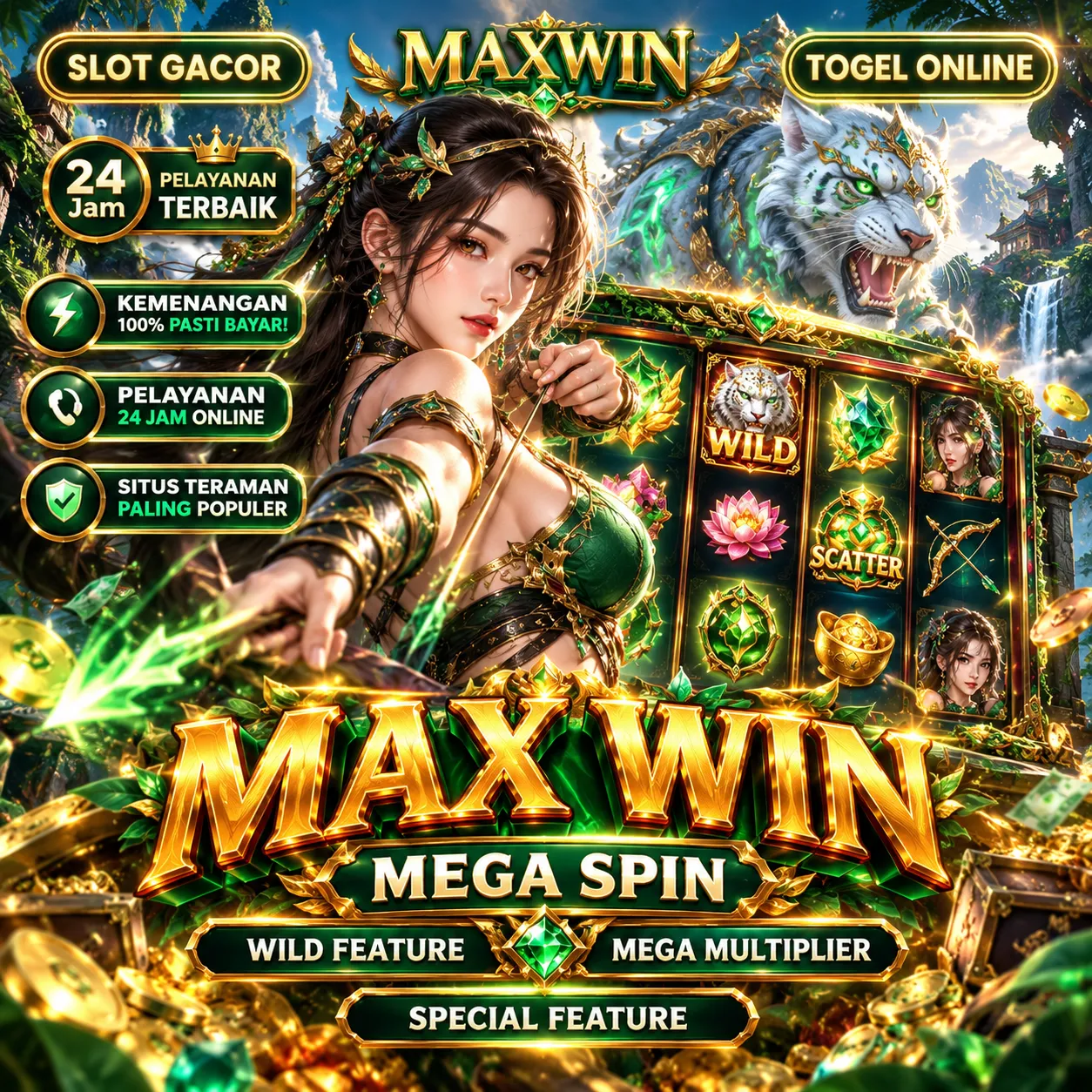baswara68.com