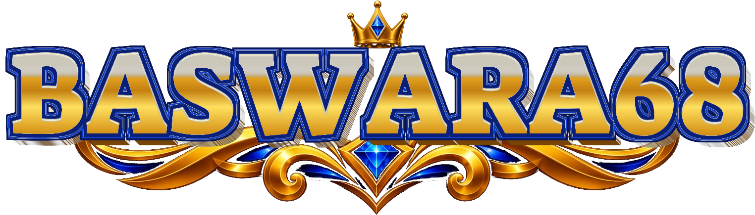 baswara68.com LOGO
